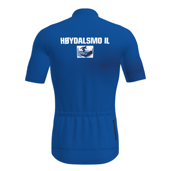 Elite 2.0 Shirt SS Jr (9529254281491)