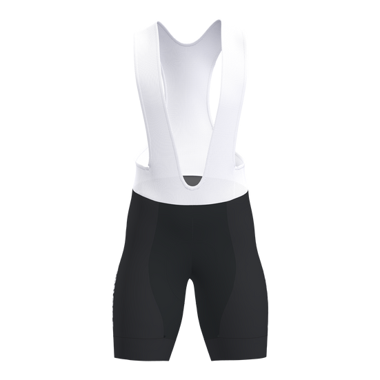 Vitric Bib Shorts Men (9529254347027)