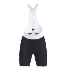 Vitric Bib Shorts Women (9529254412563)