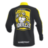 Fusion Jersey Men (9635515367699)