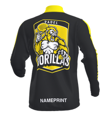 Fusion Jersey Women (9635515466003)