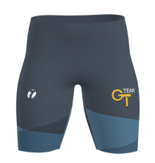 Run 2.0 Kort Tights Herre (9510007996691)
