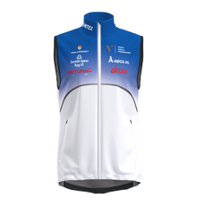 Trainer 3.0 Vest Men (9562085818643)