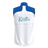 Trainer 3.0 Vest Men (9562085818643)