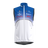 Trainer 3.0 Vest Women (9562085916947)