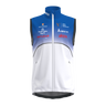 Trainer 3.0 Vest Women