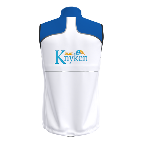 Trainer 3.0 Vest Women (9562085916947)