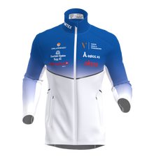 Ace Jacket Men (9562085982483)
