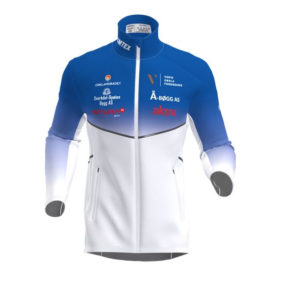 Ace Jacket Men (9562085982483)