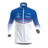 Ace Jacket Women (9562086048019)
