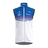 Ace Vest Men (9562086080787)