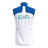 Ace Vest Men (9562086080787)