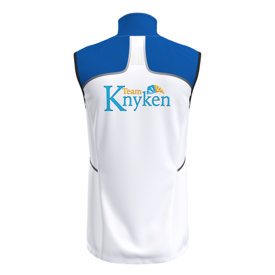 Ace Vest Men (9562086080787)