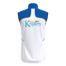 Ace Vest Herre