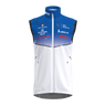 Ace Vest Dame