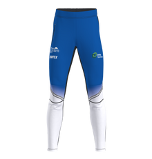 Ace Pants Men (9562086179091)