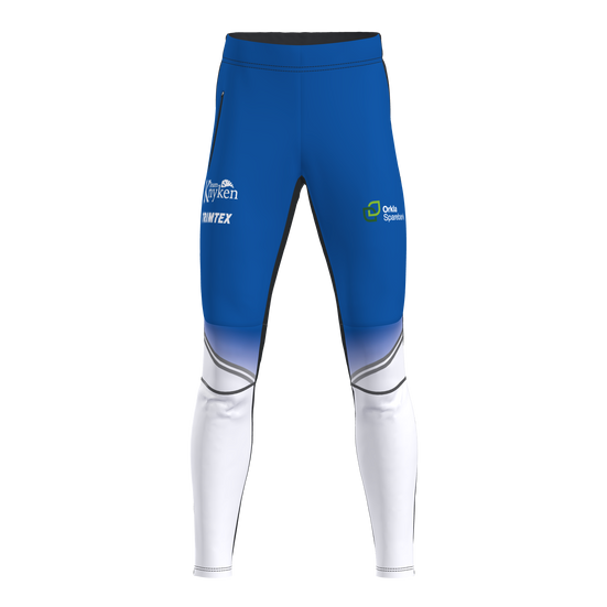 Ace Pants Men (9562086179091)