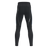 Ace Pants Men (9562086179091)
