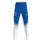 Ace Pants Women (9562086211859)