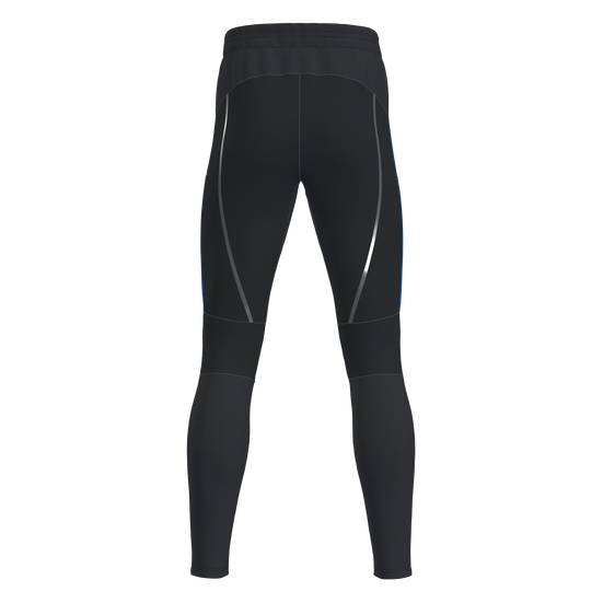 Ace Pants Women (9562086211859)
