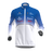 Instinct 2.0 Jacket Men (9562086277395)