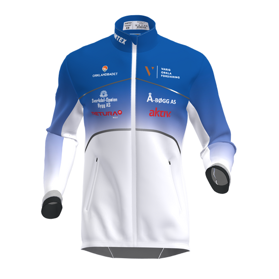 Instinct 2.0 Jacket Men (9562086277395)