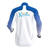 Instinct 2.0 Jacket Men (9562086277395)