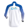 Instinct 2.0 Jakke Herre