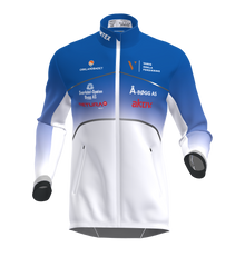 Instinct 2.0 Jacket Women (9562086342931)