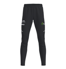 Instinct 2.0 Pants SZ (9562086375699)