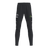 Instinct 2.0 Pants SZ (9562086375699)