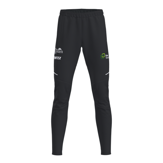 Instinct 2.0 Pants SZ (9562086375699)