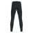 Instinct 2.0 Pants SZ (9562086375699)