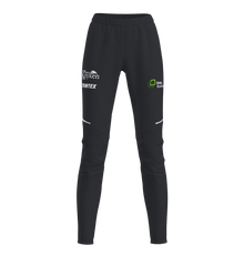 Instinct 2.0 Pants Women (9562086474003)