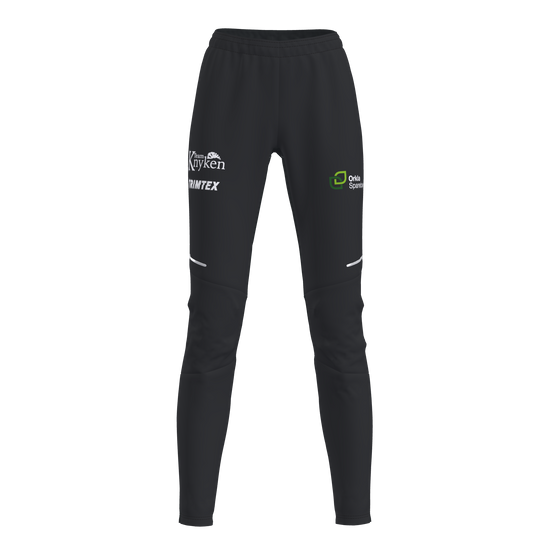 Instinct 2.0 Pants Women (9562086474003)
