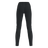 Instinct 2.0 Pants Women (9562086474003)