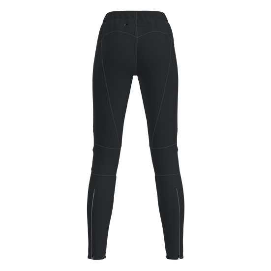 Instinct 2.0 Pants Women (9562086474003)