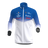 Pulse 2.0 Jacket Men (9562183532819)