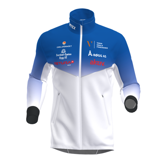 Pulse 2.0 Jacket Men (9562183532819)