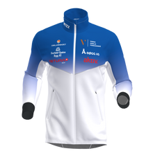 Pulse 2.0 Jacket Women (9562086539539)