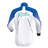 Pulse 2.0 Jacket Women (9562086539539)