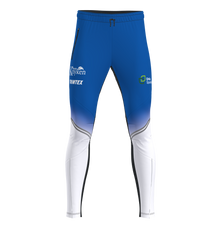 Pulse 2.0 Pants Men (9562086572307)