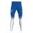 Pulse 2.0 Pants Men (9562086572307)