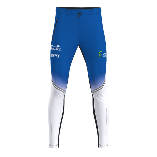Pulse 2.0 Pants Men (9562086572307)