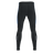 Pulse 2.0 Pants Men (9562086572307)