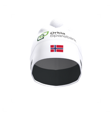 Pulse Merino Cap PP (9562086670611)