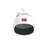 Pulse Merino Cap PP (9562086670611)