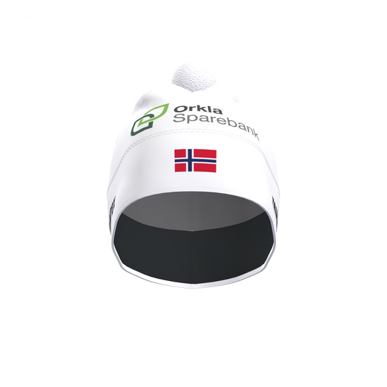 Pulse Merino Cap PP (9562086670611)