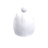 Pulse Merino Cap PP (9562086670611)