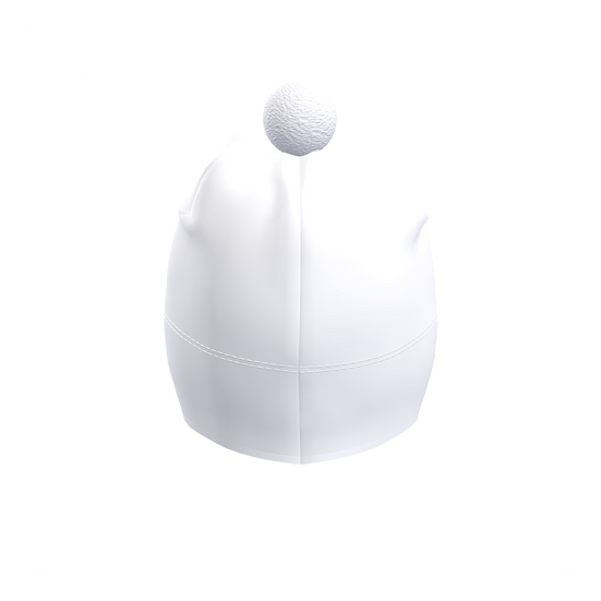 Pulse Merino Cap PP (9562086670611)